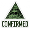illumineti.png