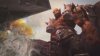 Garrosh_4_000000.jpeg