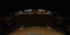 2015-03-24_15.44.23.png