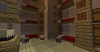 2015-03-30_21.10.49.png
