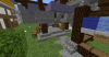 2015-03-30_21.10.34.png