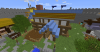 2015-03-30_21.10.24.png