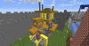 2015-03-30_21.10.57.png