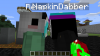 2015-03-31_14.34.11.png