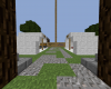 Door View.png