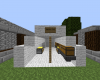Supplies Tent.png