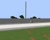 Wall View.png