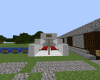 Bed Tent.png
