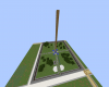 Ariel View.png
