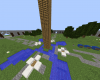 Bottom Of Tower.png