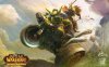 upload_2015-4-6_21-22-34.jpeg