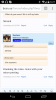 Screenshot_2015-04-07-18-27-31.png