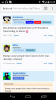 Screenshot_2015-04-07-18-28-33.png