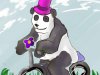 anicedaytoride.jpg