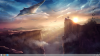 new background.png