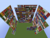 2015-04-09_19.03.06.png