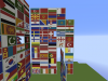 2015-04-09_19.04.28.png