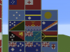 2015-04-09_19.05.01.png