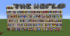 2015-01-14_18.14.22.png