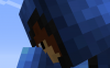 2015-04-18_14.04.56.png