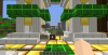 2015-04-18_17.37.39.png