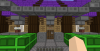 2015-04-18_17.37.54.png