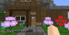 2015-04-18_17.38.04.png