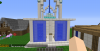 2015-04-18_17.46.35.png