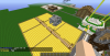 2015-04-18_17.39.24.png