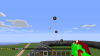 2015-04-18_17.49.45.png