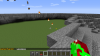 2015-04-18_17.51.15.png