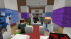wedding.PNG