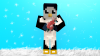 QuicksteveSalmon.png