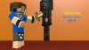 AthletedanMVP.png