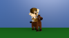 HestiaHorse.png