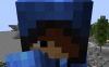 2015-04-19_14.00.48.png