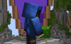 2015-04-19_14.01.01.png