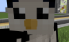 2015-04-19_14.04.50.png