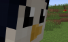 2015-04-19_14.04.56.png