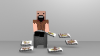 NotchPaper Toilet.png