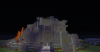 2015-04-19_12.10.55.png