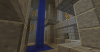 2015-04-19_12.11.17.png