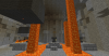 2015-04-19_12.11.41.png