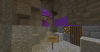 2015-04-19_12.11.55.png