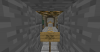 2015-04-19_12.12.23.png