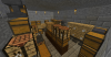 2015-04-19_12.11.29.png