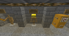 2015-04-19_12.12.46.png