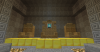 2015-04-19_12.11.45.png