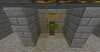 2015-04-19_12.12.51.png