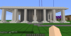2015-04-19_16.57.07.png